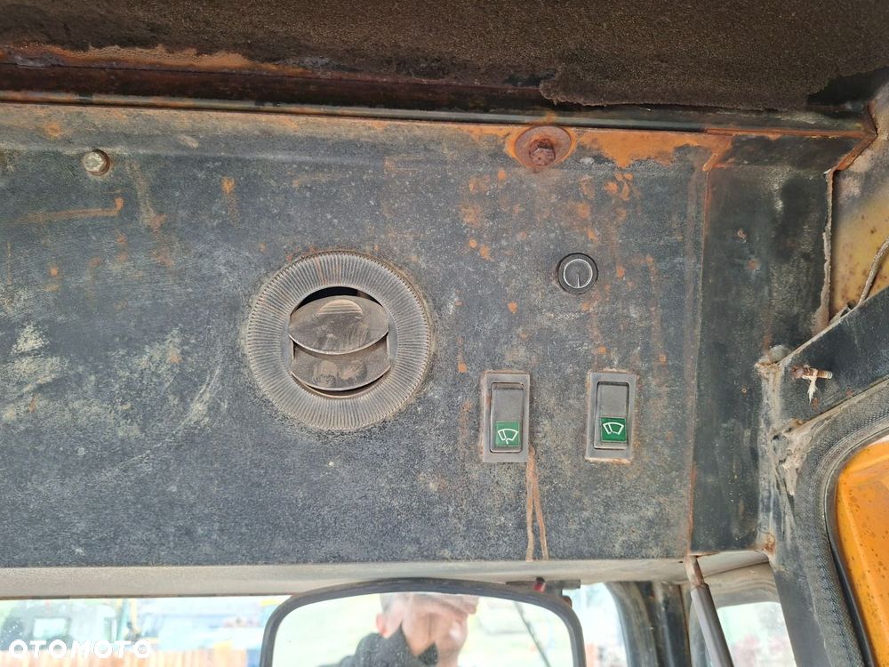 Bomag Bw 172 D - 16