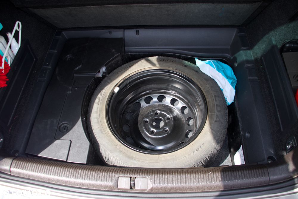 Volkswagen Passat Variant 2.0 TDI DSG BlueMotion Technology Exclusive - 31