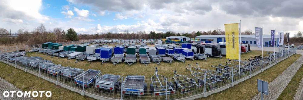 Neptun N13-305 Multi - 13