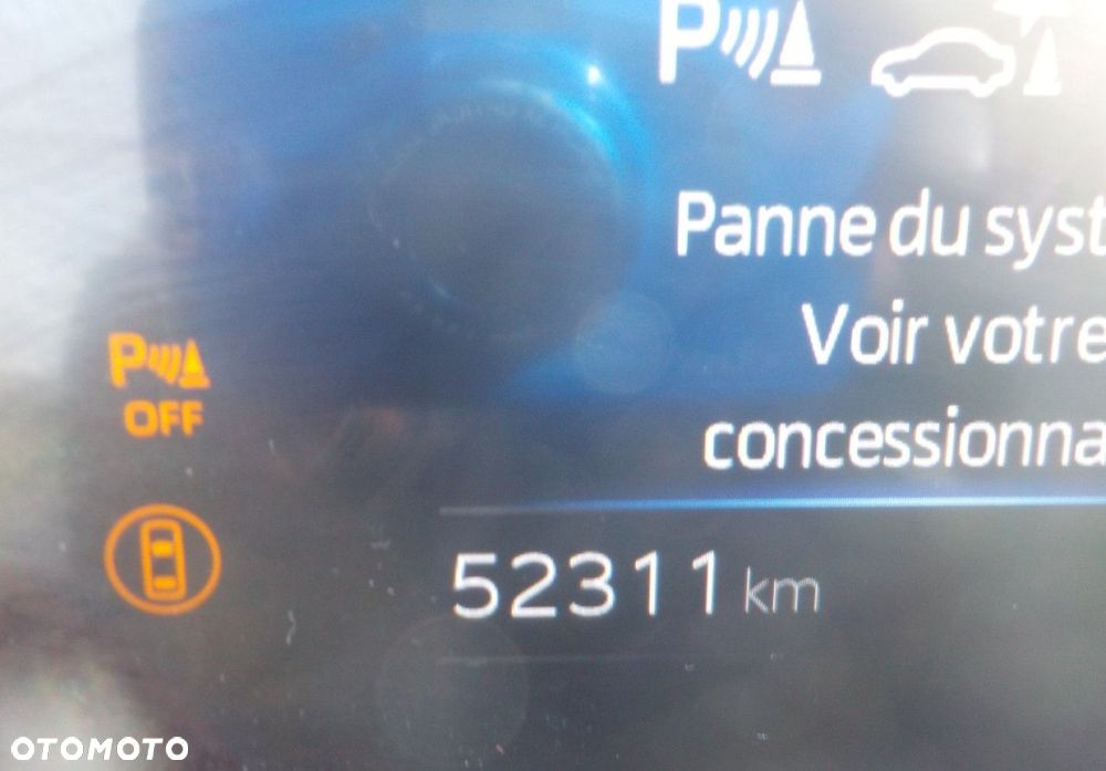 Toyota Prius - 31