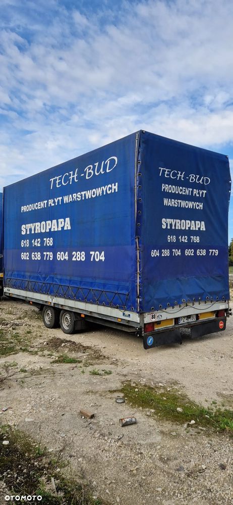 STIM P 300 - 3