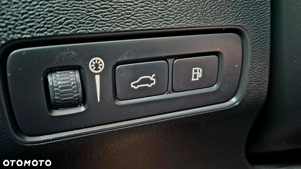 Volvo XC 40 T4 Plug-In Hybrid Inscription Expression Pro - 41