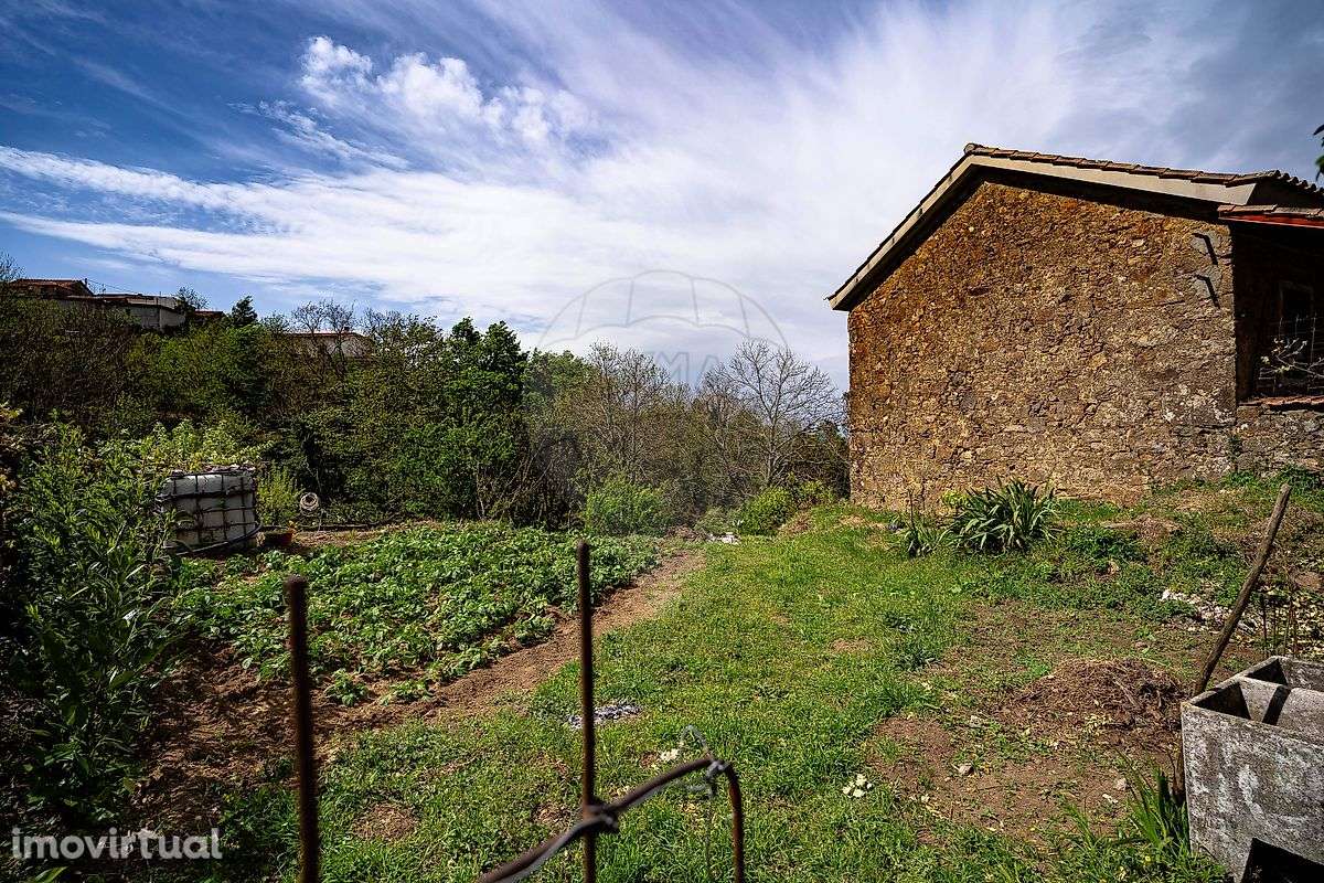 Moradia T3 para venda - Grande imagem: 2/10