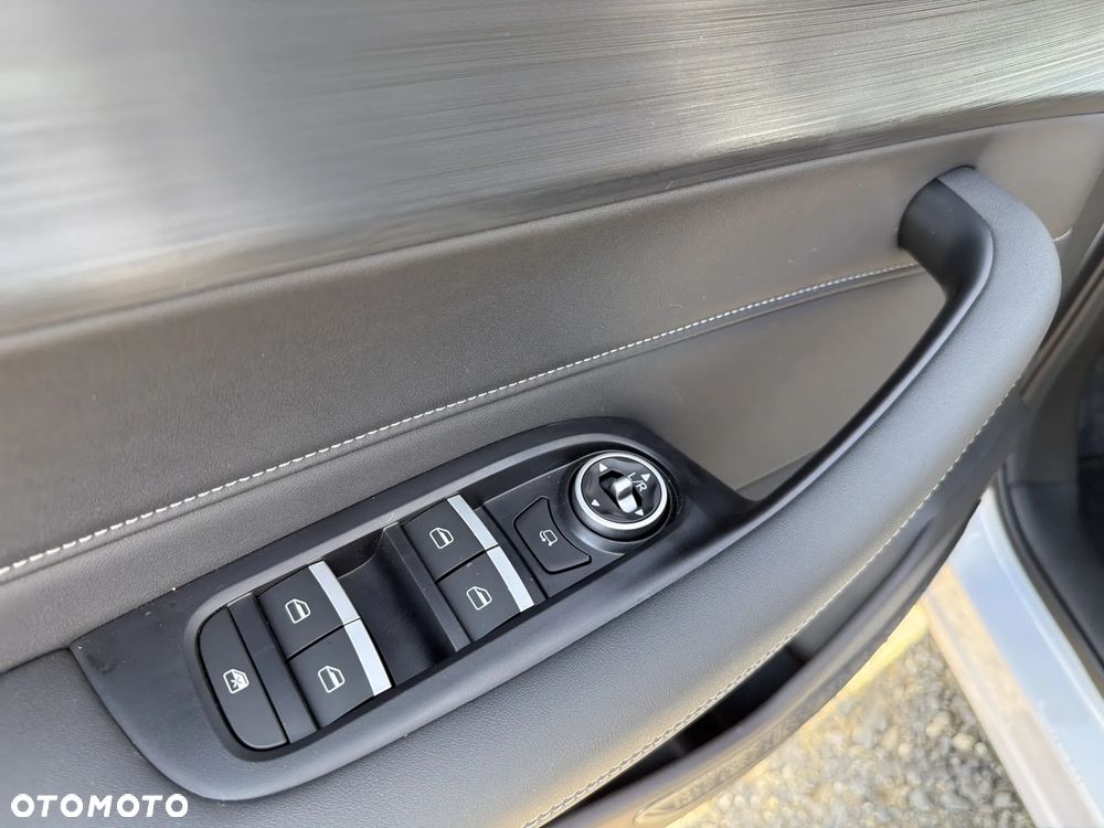 Chery Tiggo 4 - 19