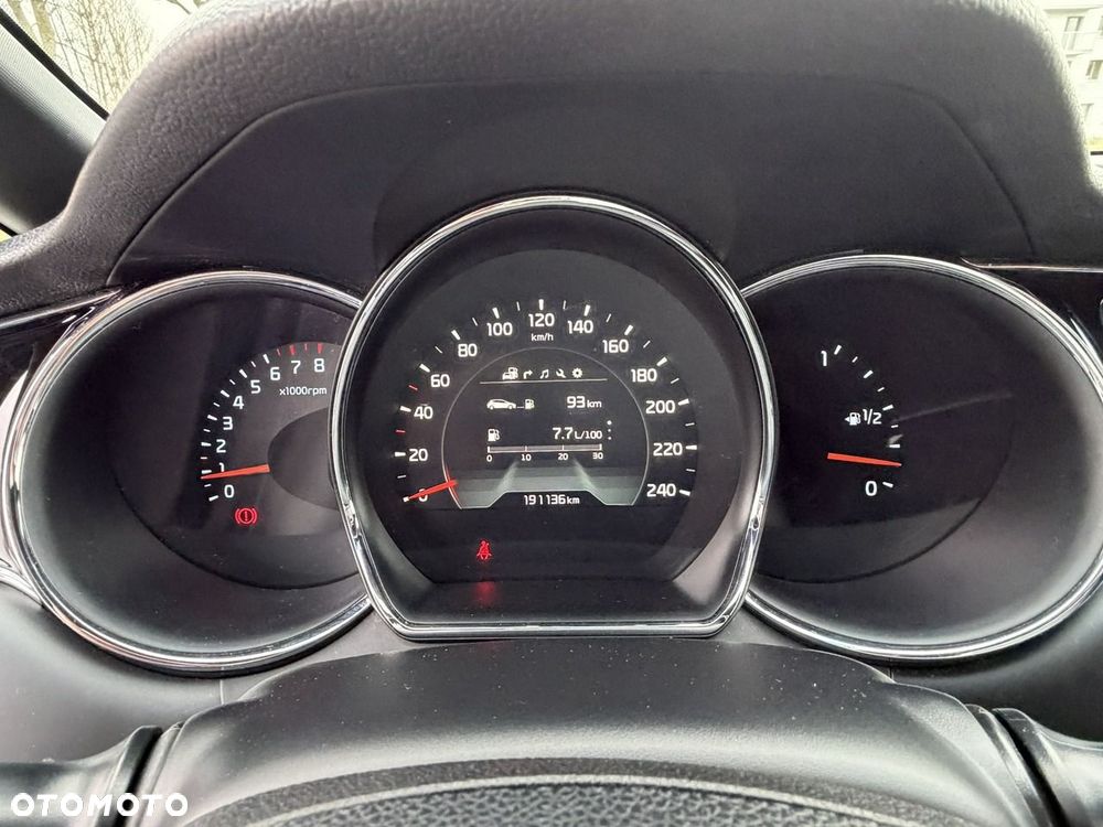Kia Ceed 1.0 T-GDI GT-Line - 31