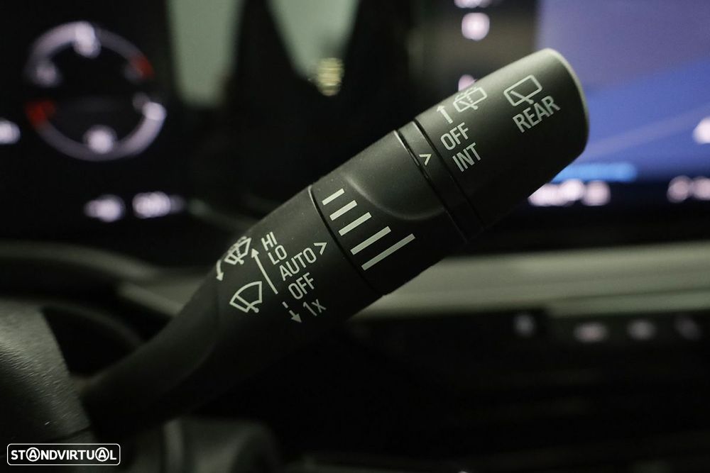 Opel Mokka 1.2 T Elegance - 18