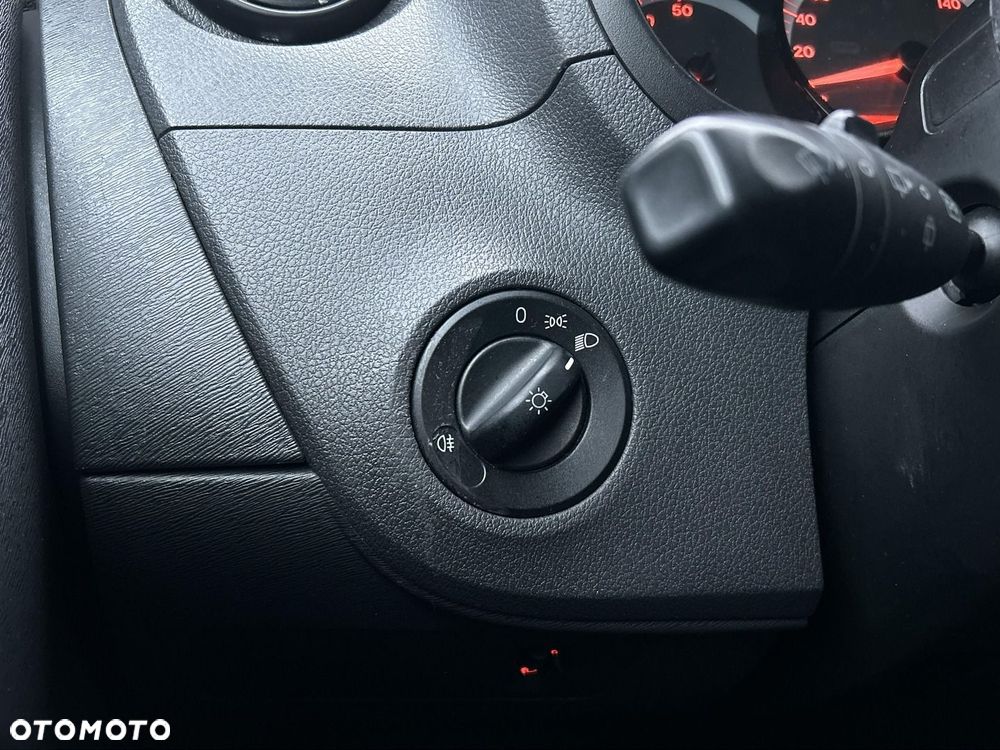 Mercedes-Benz Citan - 23