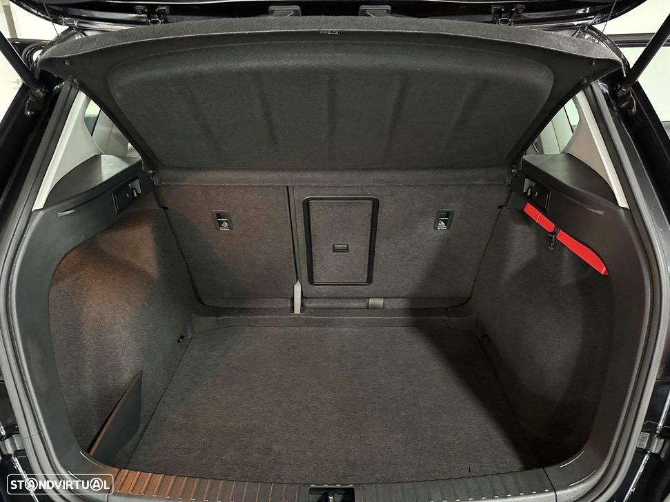 SEAT Ateca 1.6 TDI Style - 23