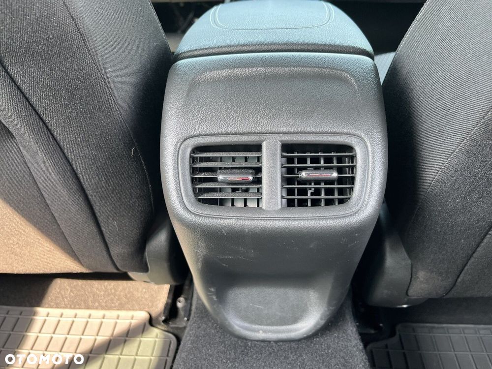 Opel Insignia - 14