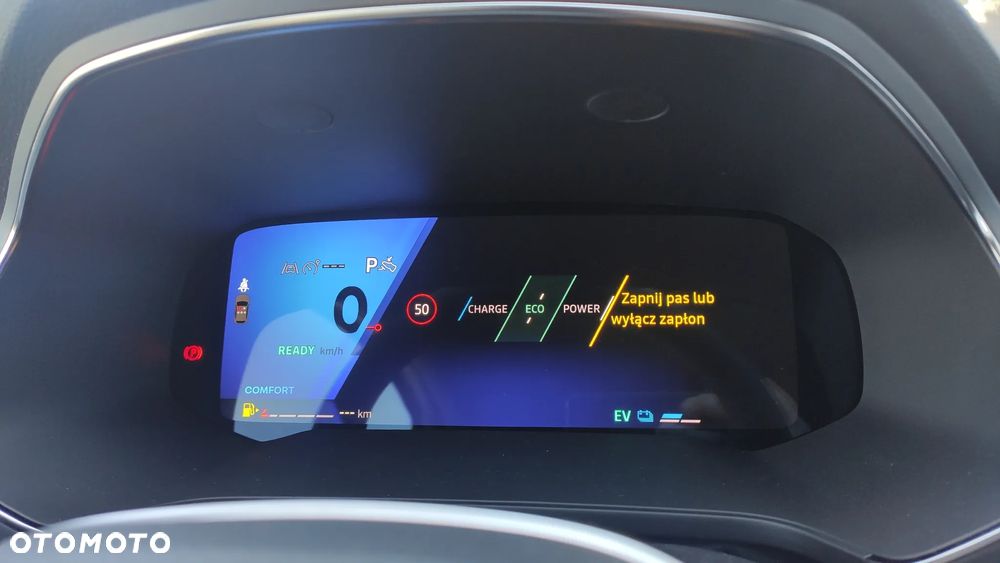 Renault Symbioz - 14