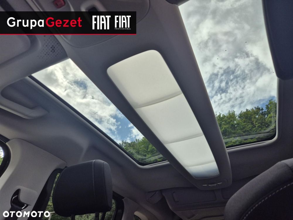Fiat Qubo - 29