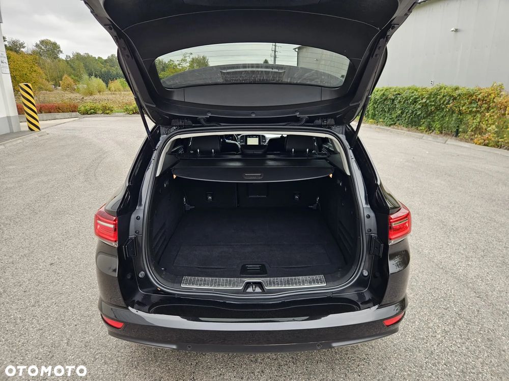 Renault Talisman BLUE dCi 160 EDC INTENS - 34