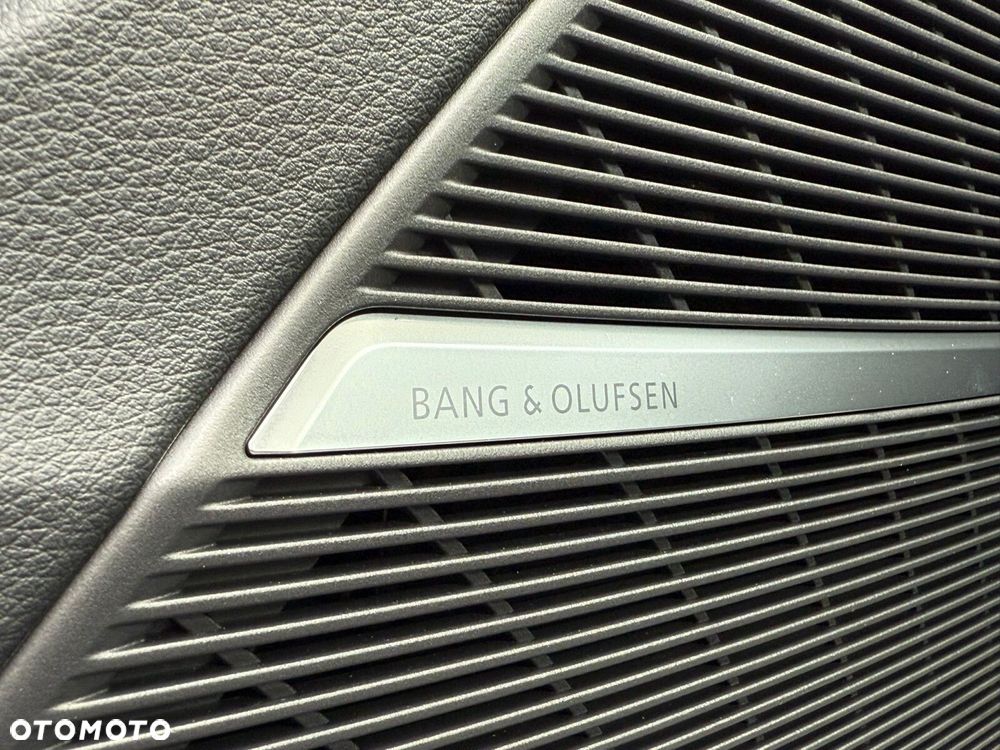Audi Q7 - 28