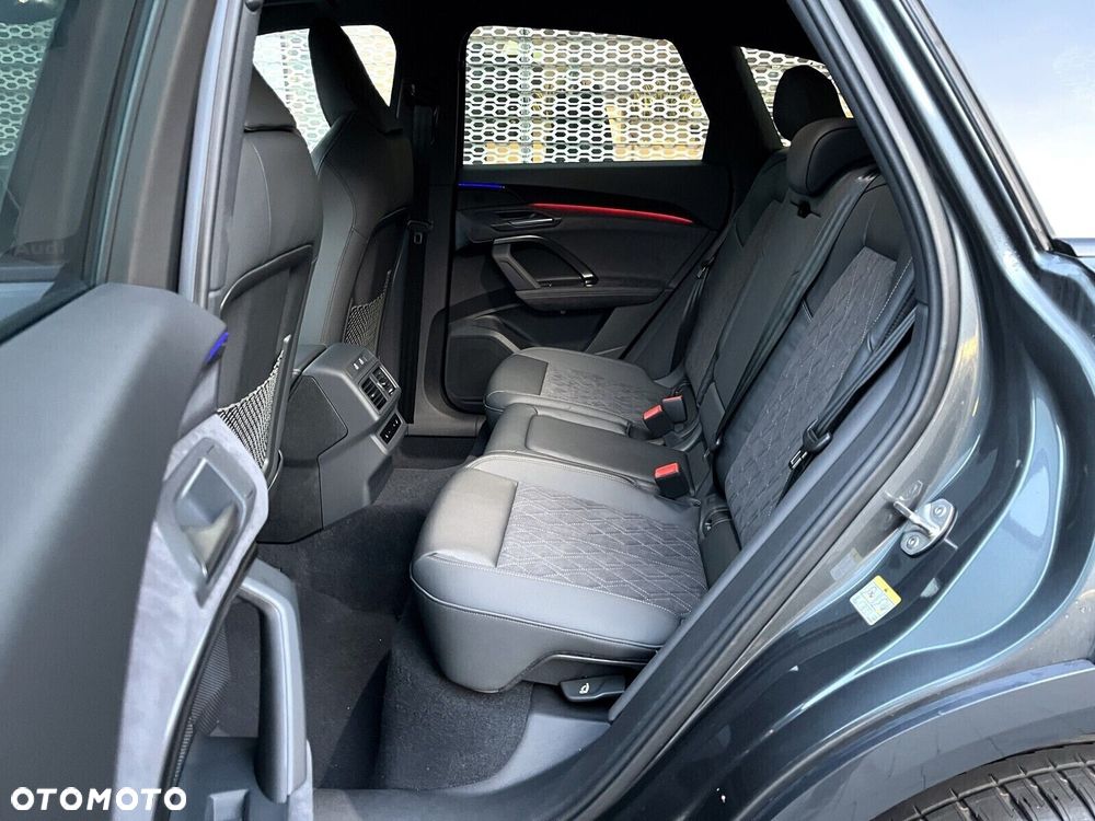 Audi Q5 - 26