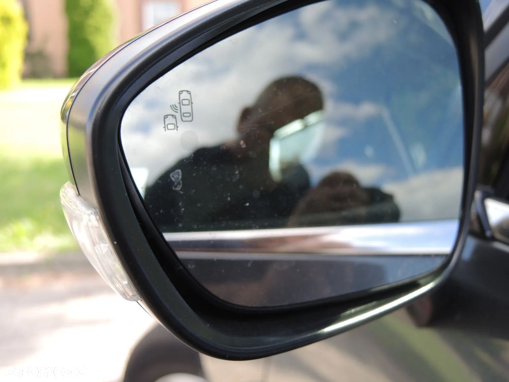 Citroën C4 Picasso 1.6 BlueHDi Shine S&S EAT6 - 21