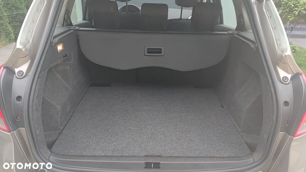 Renault Clio - 10