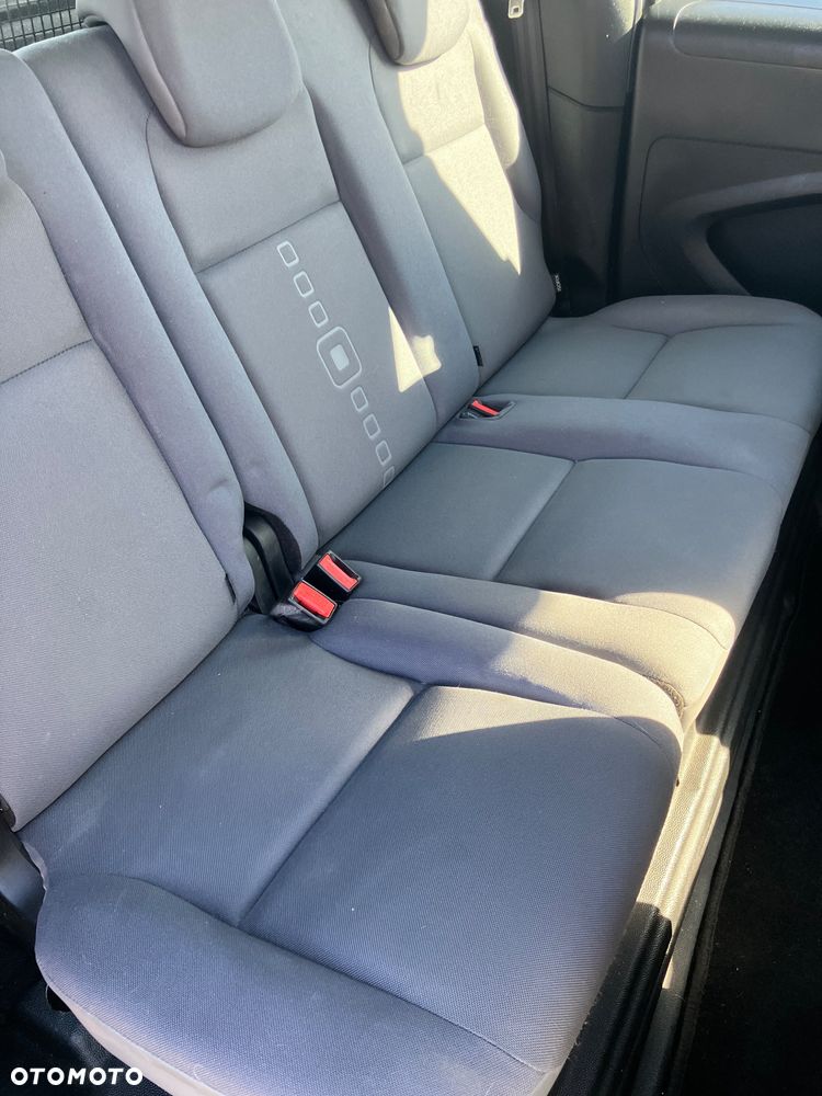 Citroën Berlingo 1.6 VTi Selection - 10