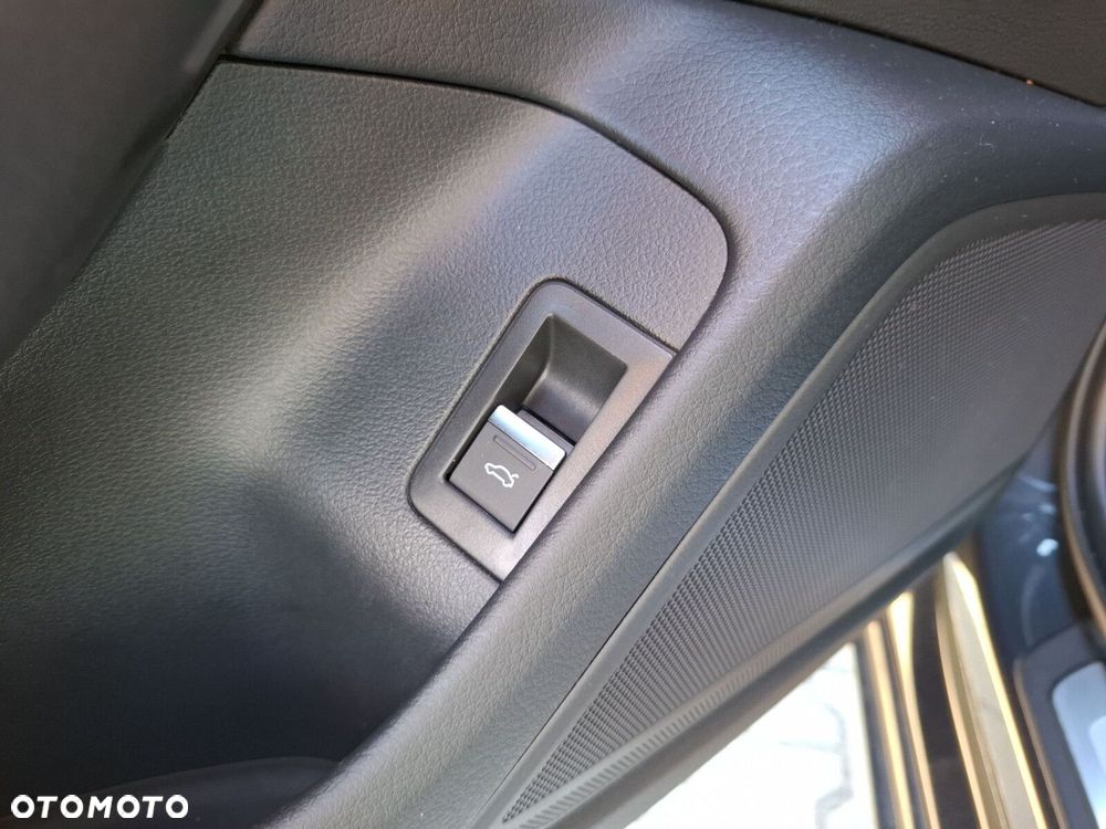 Audi A6 Avant 45 TFSI mHEV Quattro Advanced S tronic - 28