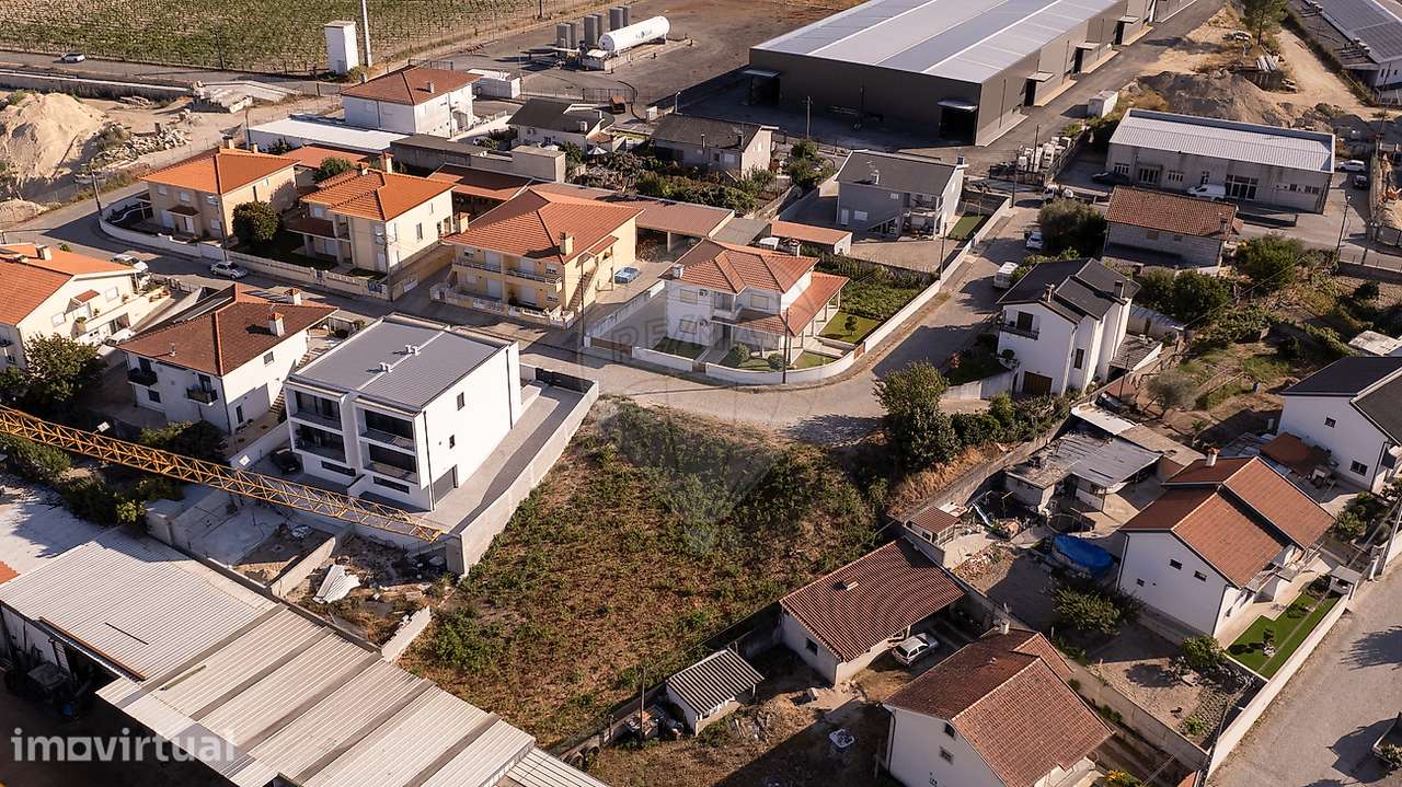 Terreno  para venda - Grande imagem: 3/12