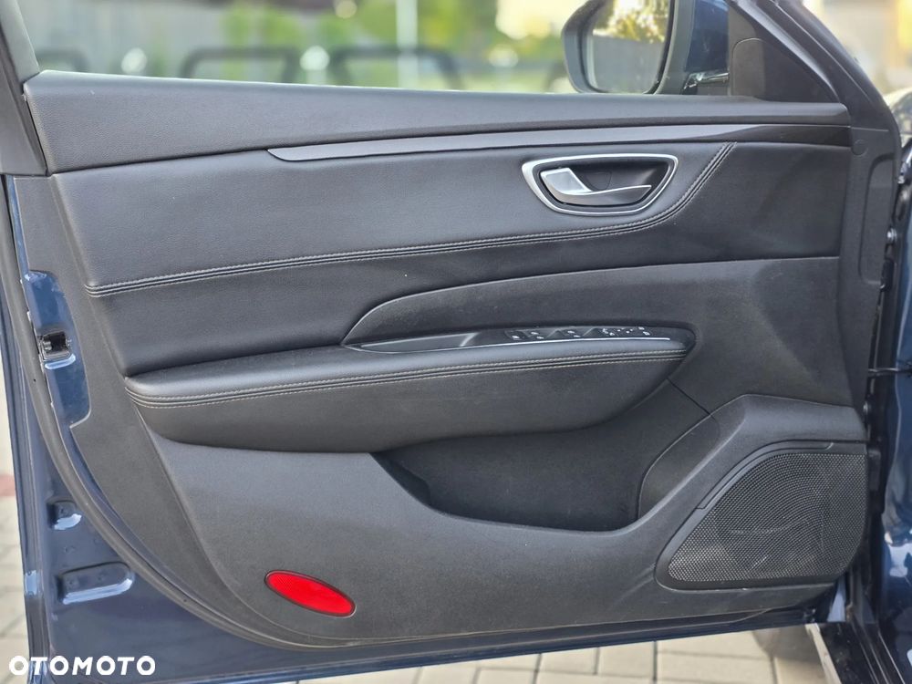 Renault Talisman ENERGY dCi 160 EDC INTENS - 34