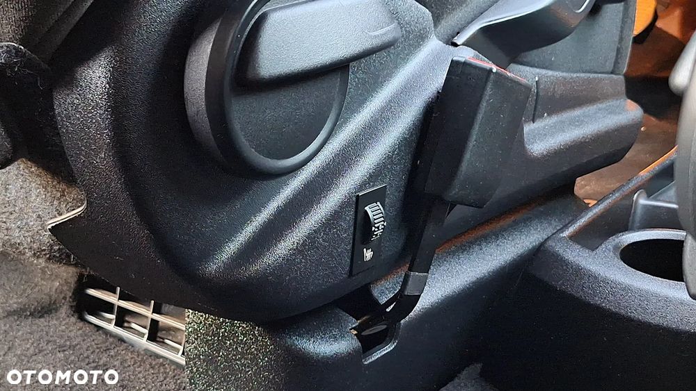 Citroën C4 Picasso - 10