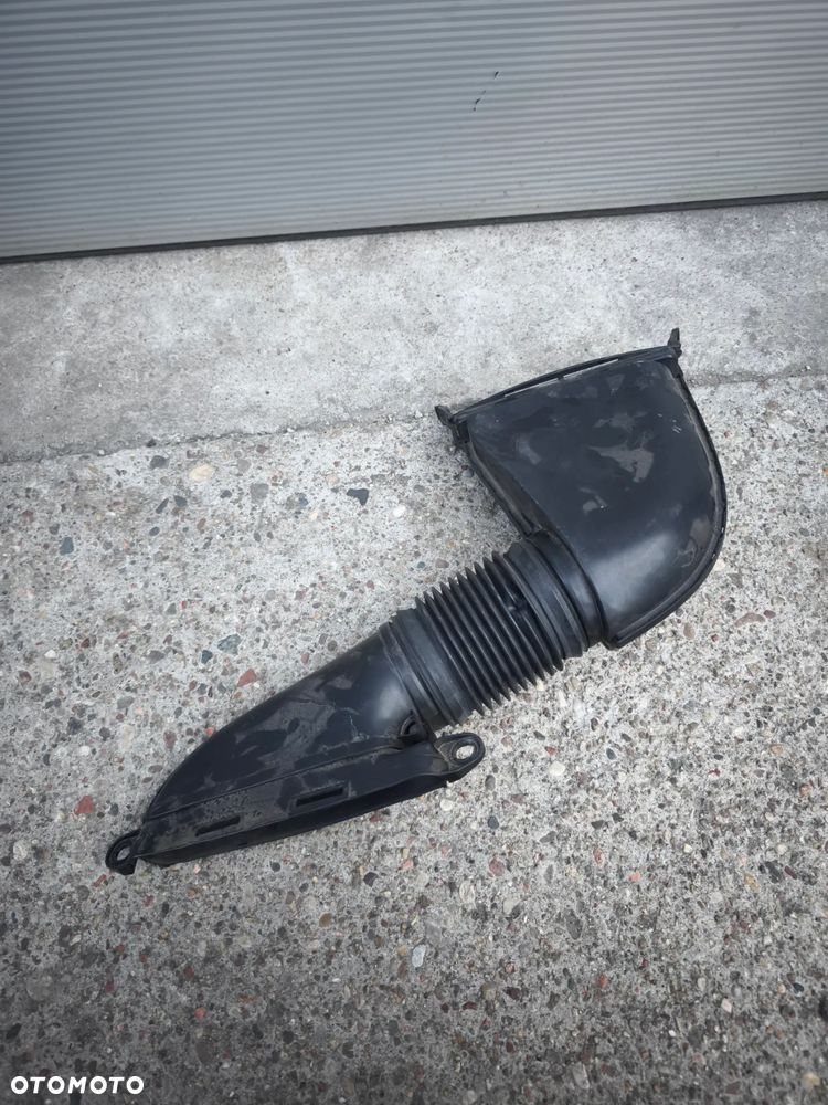 Dolot powietrza a6540941000 Mercedes-Benz c-klasa w206