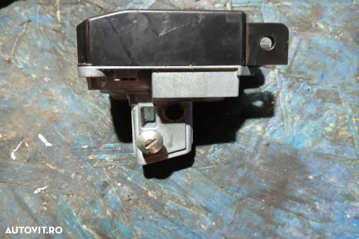 Blocator volan H1BC-3F880-CE H1BC3F880CE H1BC-3F880-CE H1BC3F880CE Fo - 2