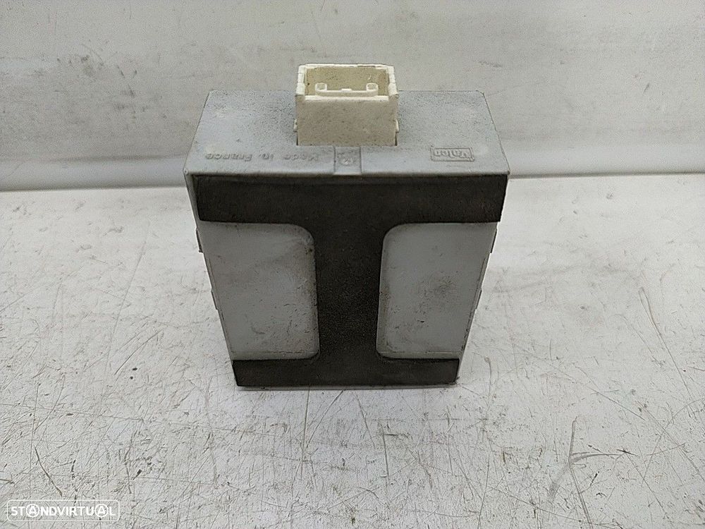 Modulo Electronico Toyota Corolla (_E12_) - 3