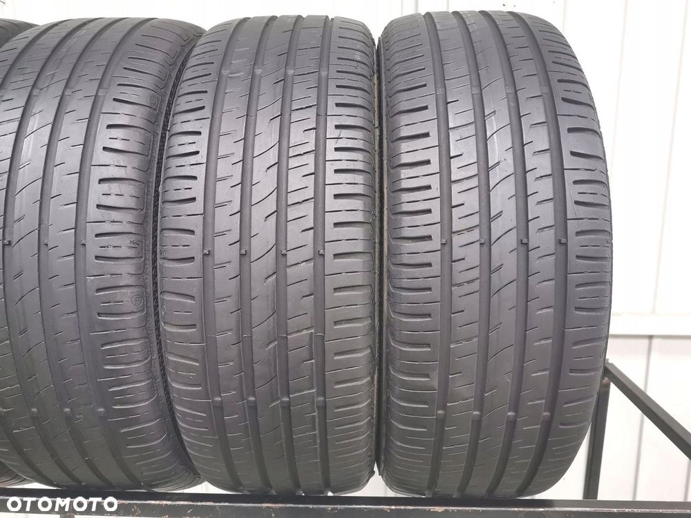 195/55r16 barum 2018 opony letnie 5,5mm 6367 - 3