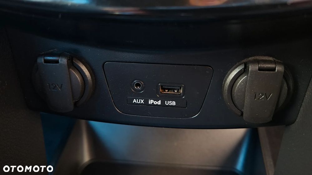 Hyundai i30 1.4 Style - 26