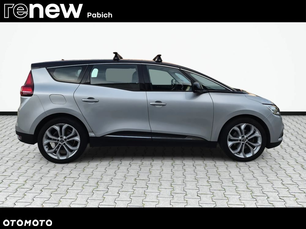 Renault Grand Scenic - 4