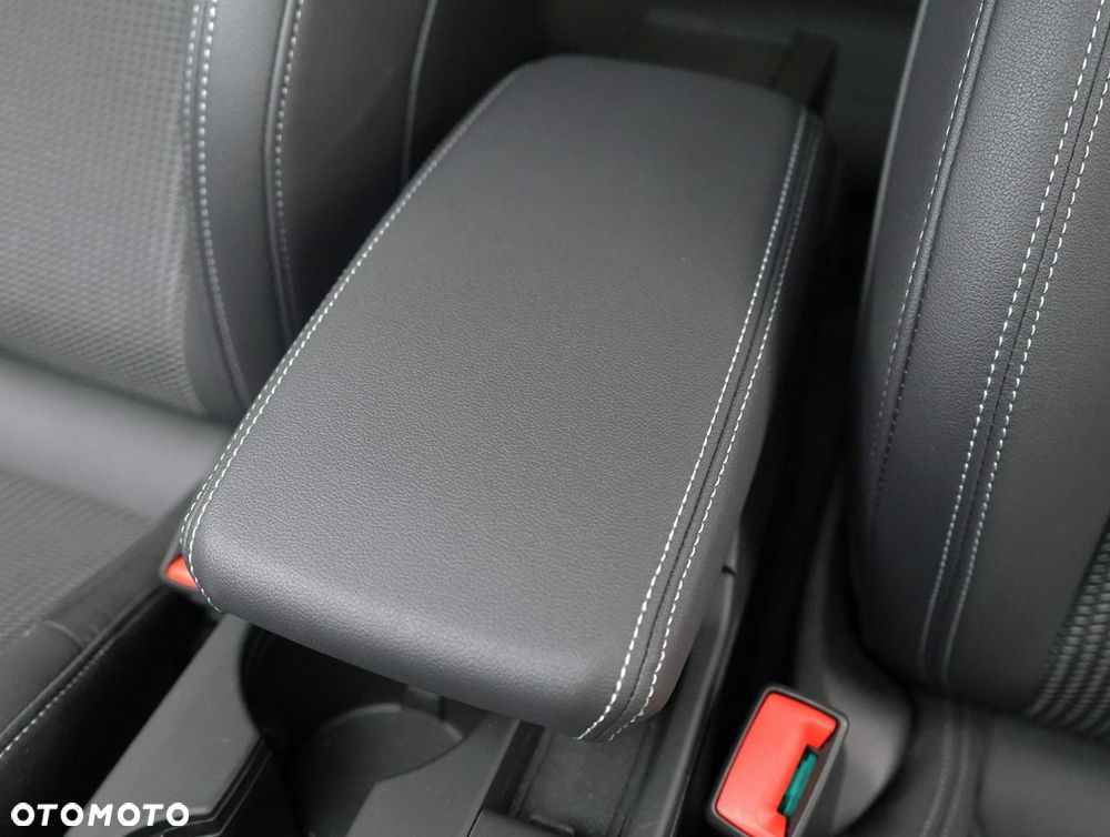 Audi A3 Sportback - 21