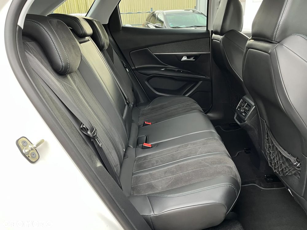 Peugeot 3008 - 30