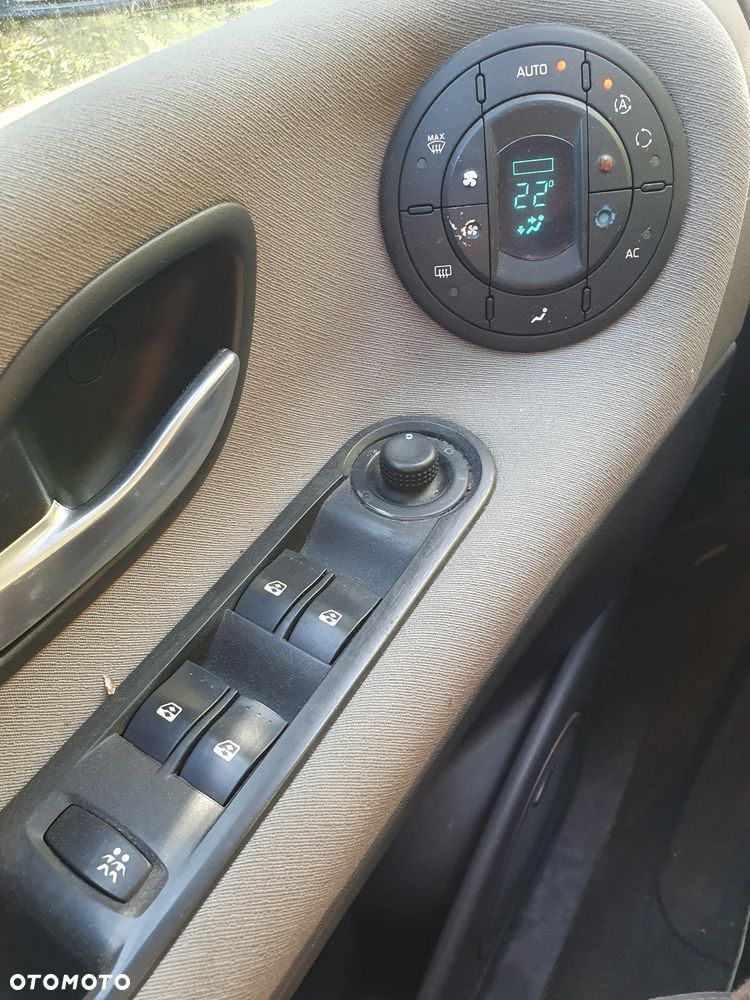Renault Espace - 12