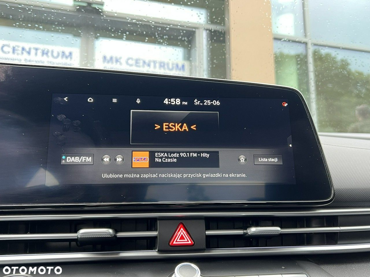 Hyundai Elantra - 31