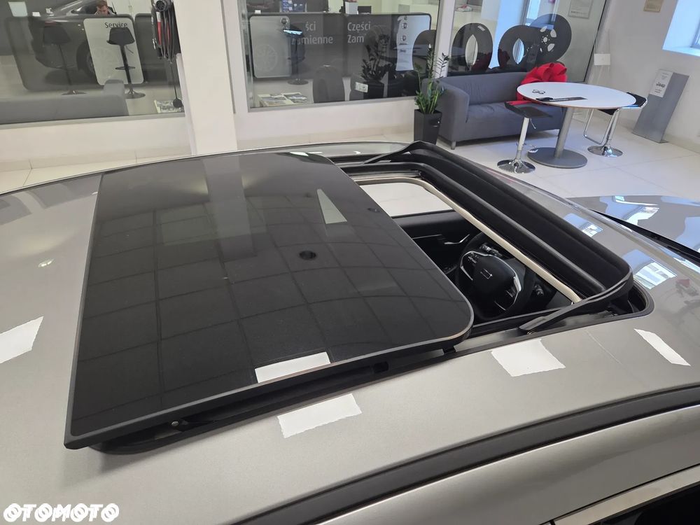 Bestune B70 1.5T Business DCT - 18