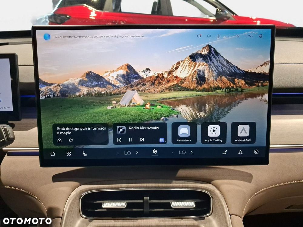 Chery Tiggo 8 - 7