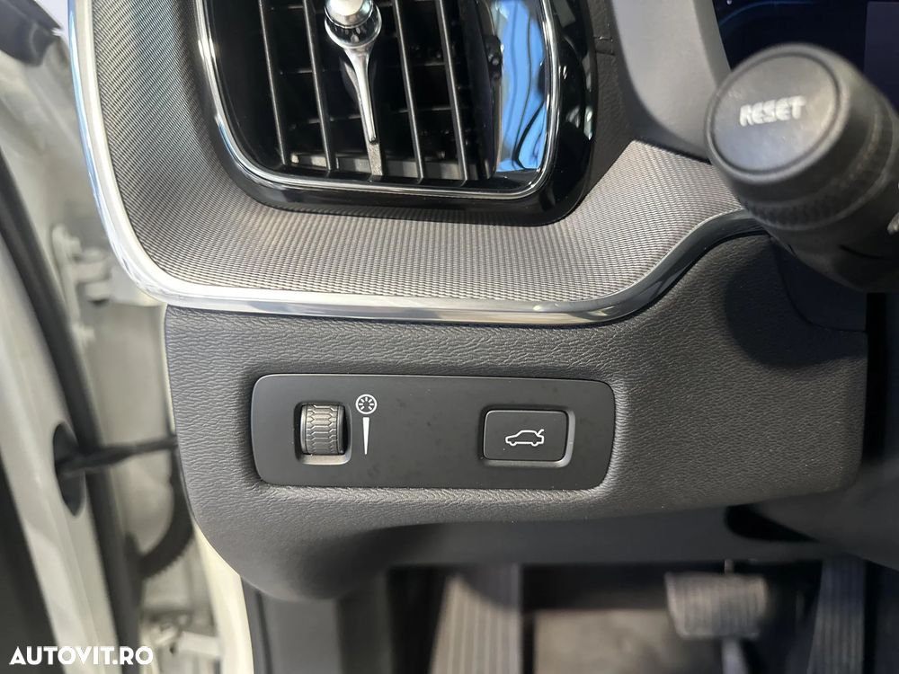 Volvo XC 60 - 15