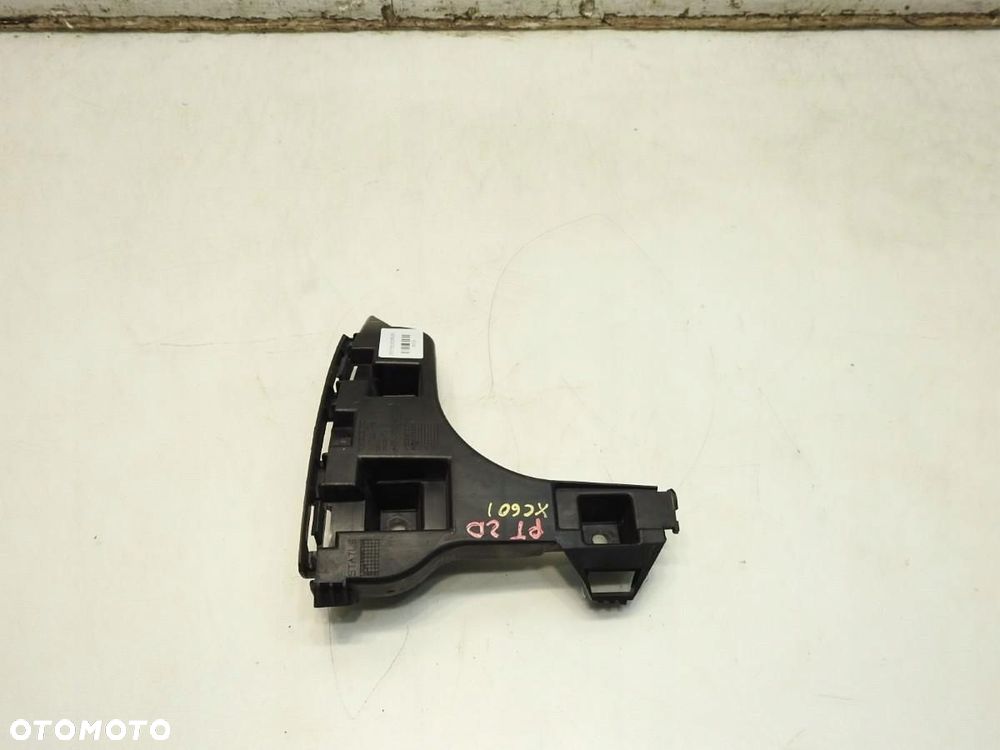 ŚLIZG MOCOWANIE ZDERZAKA PRAWY TYŁ VOLVO XC60 I 30763440 - 6