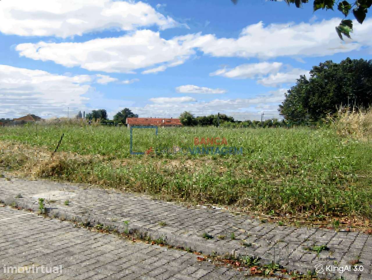 Terreno Urbano | Coimbra | 20.000 € - Grande imagem: 3/6