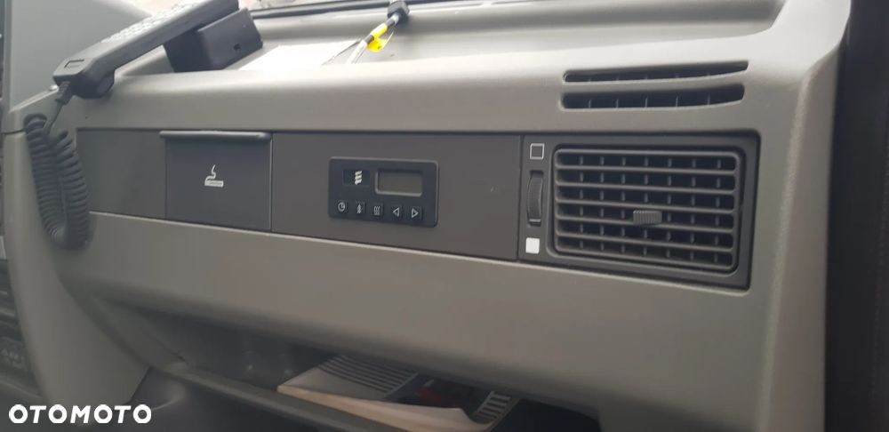 Iveco 65C180*do Żywca Bydła na,, B,, Opłacony - 6