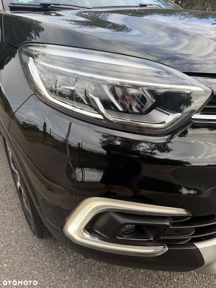 Renault Captur - 4