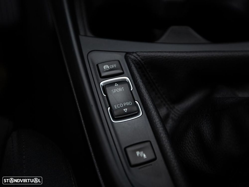 BMW 118 - 17