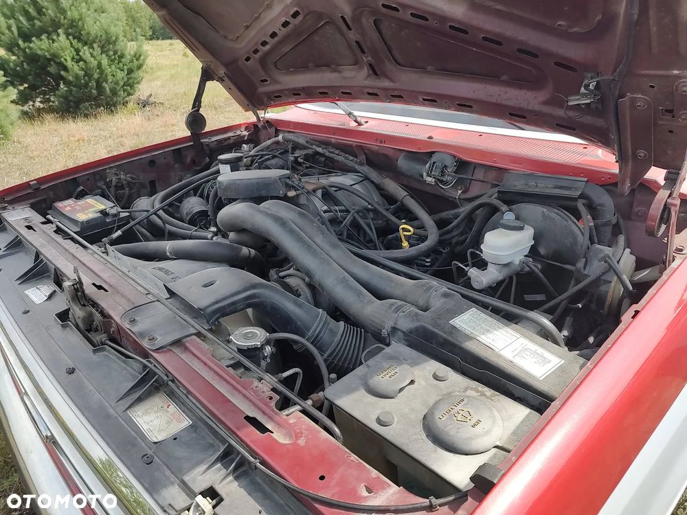 Ford F150 - 11