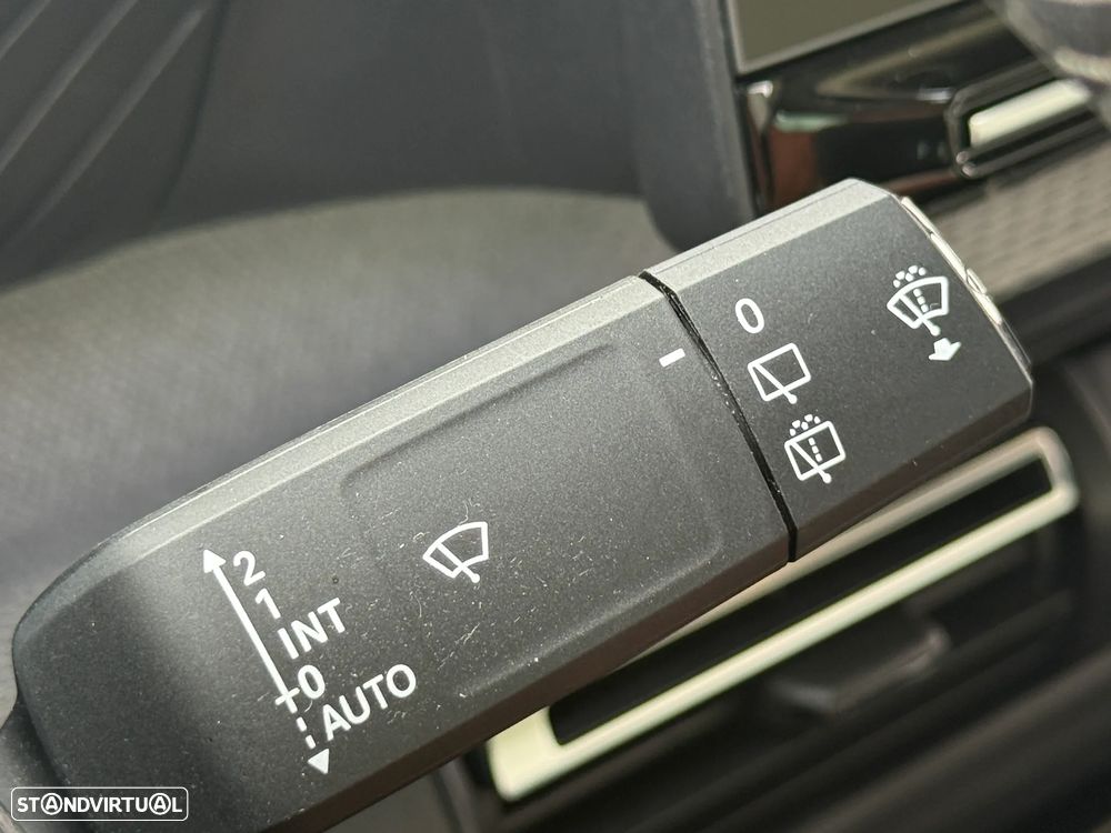 Citroën C3 Aircross 1.2 Hybrid Max e-DSC6 - 29