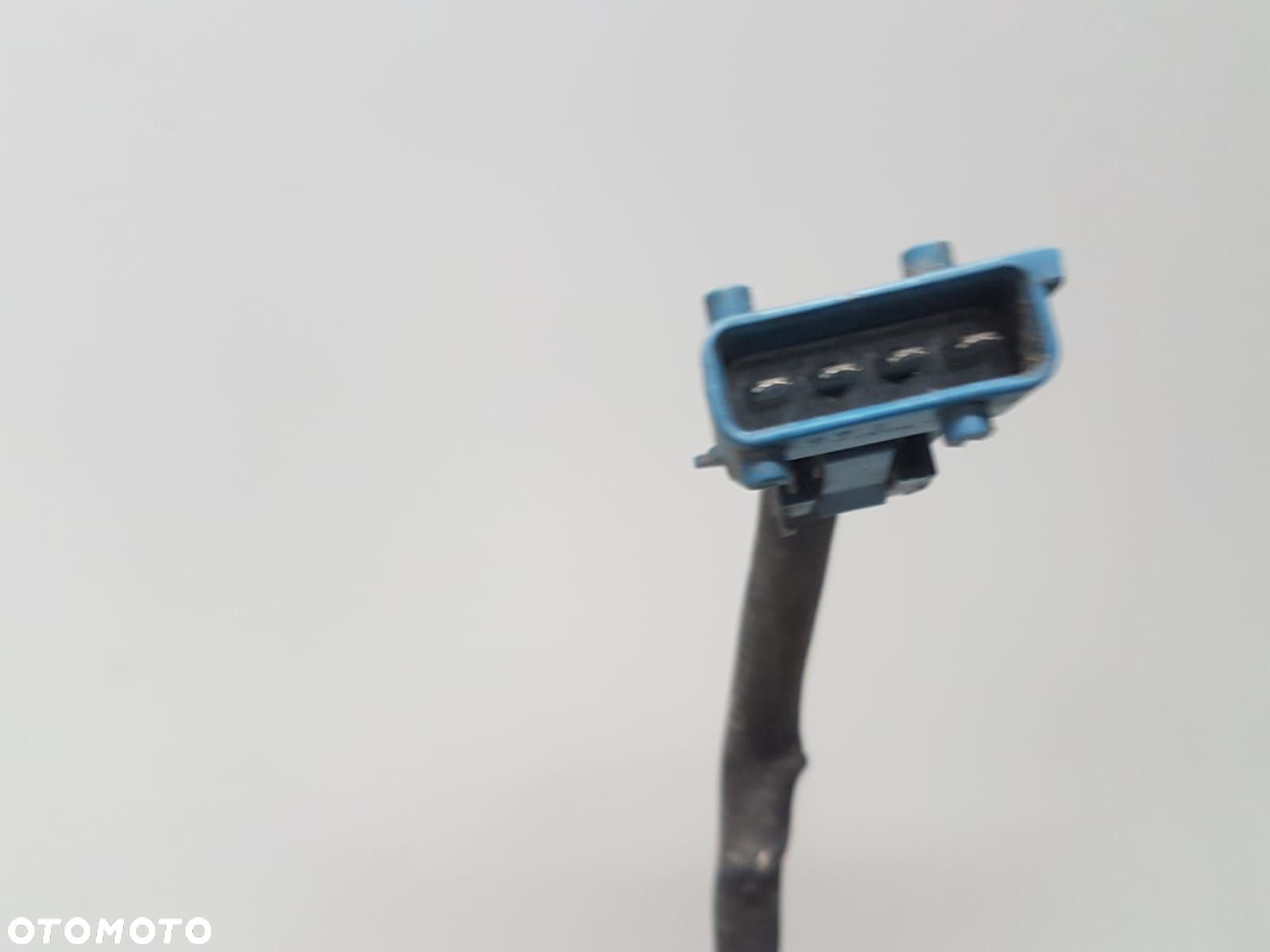 PEUGEOT 407 2.2 SONDA LAMBDA 258006431 - 7