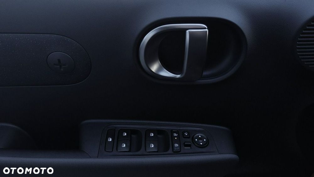 Hyundai Inster 49kWh Smart - 7