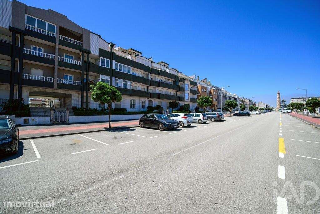 Apartamento T3 em Gafanha da Nazaré de 108,55 m2 - Grande imagem: 4/32