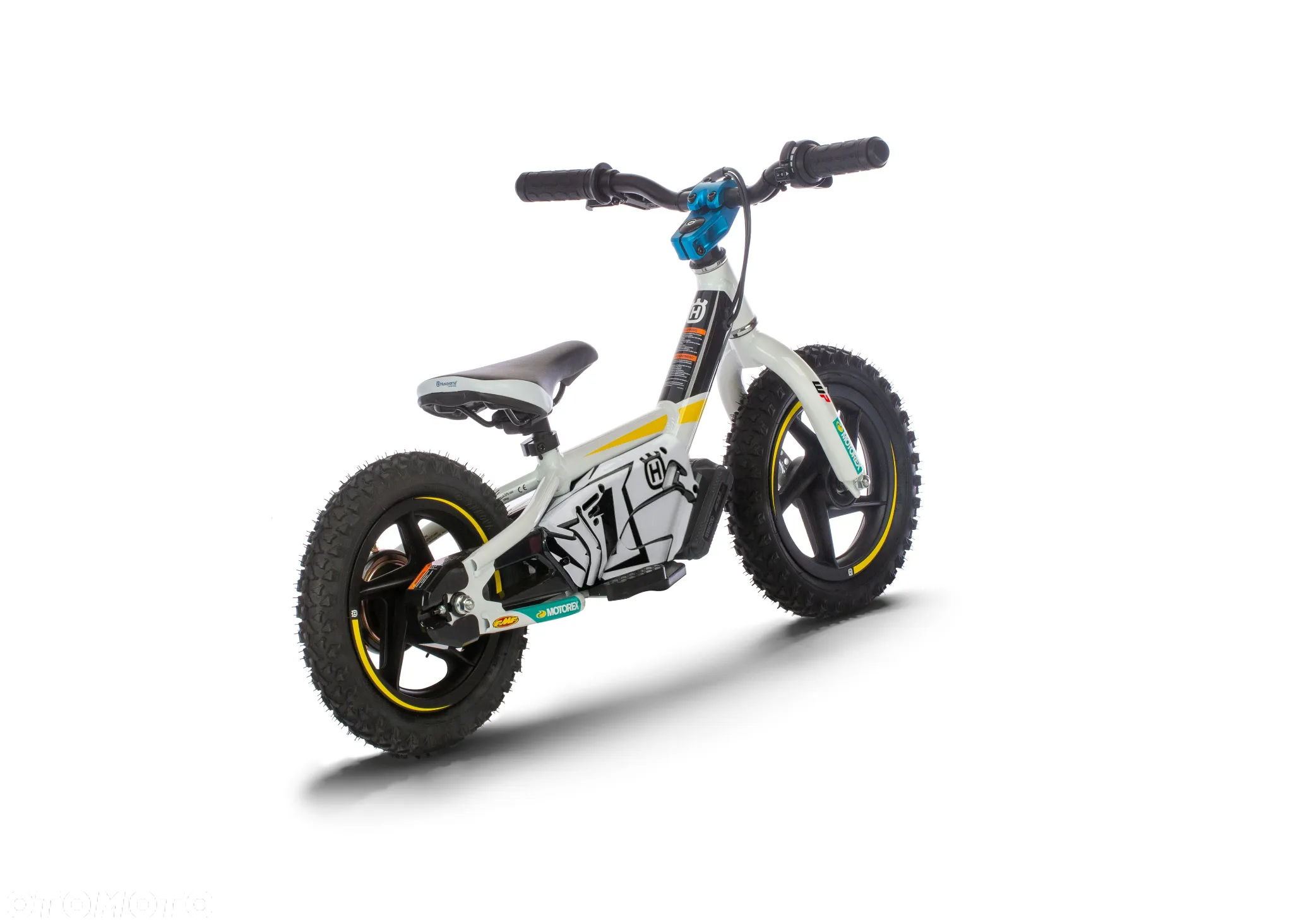 Husqvarna Inny