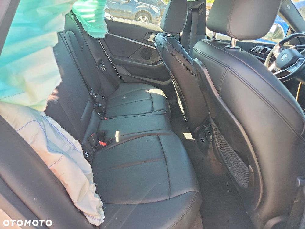 BMW Seria 2 - 11